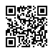 QR Code for 16jFkrRd8nBtLkDQmd3WzSWpsBxLaPHCtm
