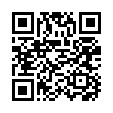 QR Code for 16jFmGNce8PVL83exL6eCZ88k64HbJC2sr