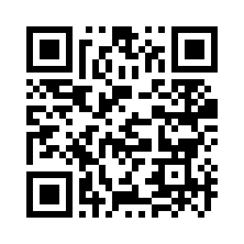 QR Code for 16jFmmHtkqiA3cK3siTy98DaSSKtScXy1j