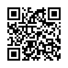 QR Code for 16jFmtPW4KdmwW9PJBf1GZS7VLWszQRMRC