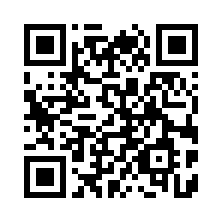 QR Code for 16jFp28yH8QsSPMMSk75zUeXMAi6bUVVBQ