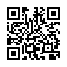 QR Code for 16jFqKPLQcdqjL69ViXypbLbDFXudZ3iuD