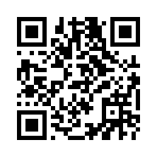QR Code for 16jFrUtX3aAkipRQwuFivCLKsbVdAo3MTL