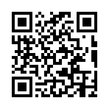 QR Code for 16jFrfWjFfPvcRBBZfBWXTiyD1M4yN5kCB