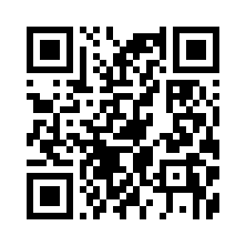 QR Code for 16jFsvMAhmQBReshC8HxQ62QeDu9VfuSXS