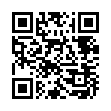 QR Code for 16jFt3veeadUotDc8nsjQtYunPLRYxpdfw