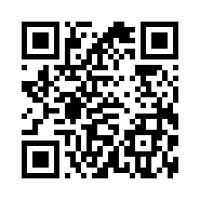 QR Code for 16jFuAHVt5mqui4bWApYxzkvvQZvyLVcaD