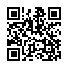 QR Code for 16jFudCkCvD9MPvRchdddibfHJqQhiZHmk