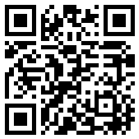 QR Code for 16jFutigaLzFgw7suDBf8NP72C4Bc8pgev