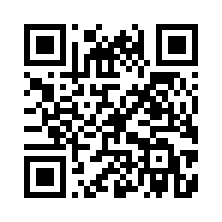QR Code for 16jFvZ5aH1N3yp9BF6aGsKdnWDUYqYKeyW