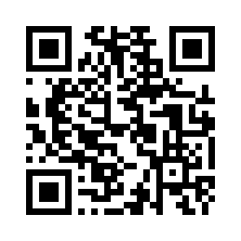 QR Code for 16jFwLkZbAR1iCFdjkPtFjHo2e7ipu2Wpm