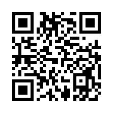 QR Code for 16jFweYDNhkZWrCBrrHT922truPjqfSuwD