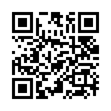 QR Code for 16jFyNX8CvmqvX1idTzWYNpAsLpcPkTiSo