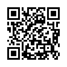 QR Code for 16jG2Yw2F3XEsejRaebM3jiQv2CvvHmaaB