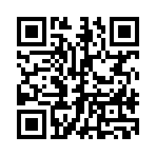 QR Code for 16jG36bLZdrAVEJuRV3xceYuMA89sBLvcs
