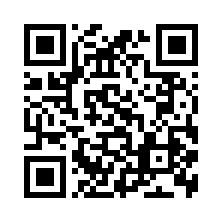 QR Code for 16jG4pJS5o6KEejwNeRkmgvrbapj7PV6b5