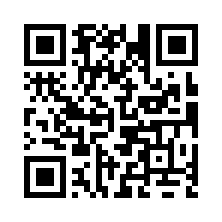 QR Code for 16jG7SNWeNT8uucFBeZKe33HBiSetnqjvj