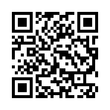 QR Code for 16jG7bbrPVdhcW2fCtfHBseE3V4uFtBdfj