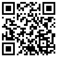 QR Code for 16jG8sNBAGHFqErozDXShMoLzkRaZwd9ph