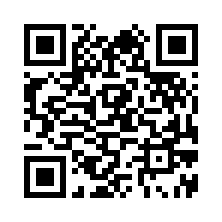 QR Code for 16jGDkrvmiGStCStf4cQoMgYNtkVZUe3Qz
