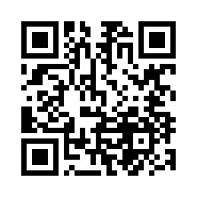 QR Code for 16jGDnC9f6A8aJ5T81dpk5fkwDL2yXqBo8