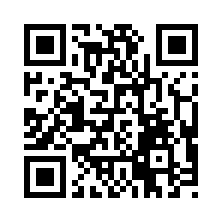 QR Code for 16jGFYsUddB96WqmgvG2EducQjDQ55HWH6