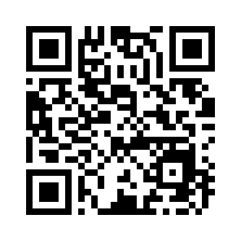QR Code for 16jGHQWdfVch2BntMSaqeJrx1FkXP589nw