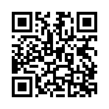 QR Code for 16jGLB4ZBYaGGfftrYik3GSvKX9DWTuZZd