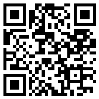 QR Code for 16jGNA3CFFMVzrtPNz5ydrssdgjoNWSXJV