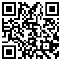QR Code for 16jGPVcJ4AwcdH5D1vSPrMn4yZjP1evz2h