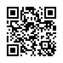 QR Code for 16jGPpYzq967g5E6u1AXjQ4j2dfWDXqYYd