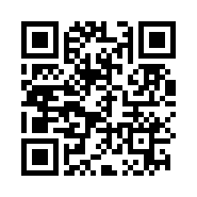 QR Code for 16jGR2452CtNb4fBfjPWrV2SuBCWJwgvwC