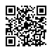 QR Code for 16jGSpZ6AJdtU4541a6J3q5rNnTLzs8Gq4