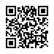 QR Code for 16jGT51898t6ddCLRFgoNw4Vjfgpi3a8be