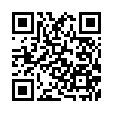 QR Code for 16jGYfgEnLcsf14trEPPEGx5X2otcN6uQs