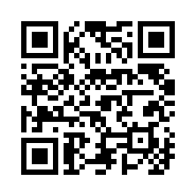 QR Code for 16jGbzAfr2RhseTquRmecdc3JrALwGPX59