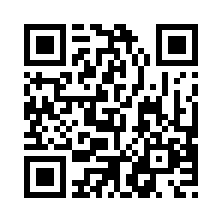 QR Code for 16jGdoTQLKW6HrBe4Mbi3Fz4cNwU9K2SmR