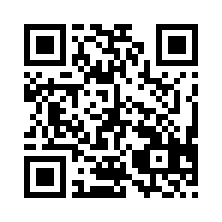 QR Code for 16jGf7NJPYUt5JSoxXt9DNqVnTVSjeeRCs