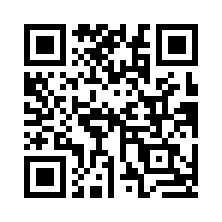 QR Code for 16jGmPpyUPk81NuBLiWimV2GPWQL4Srfh1
