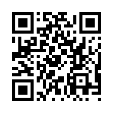 QR Code for 16jGoSsA41T6G6p5CzDChSqAXJF3Mi8ySJ