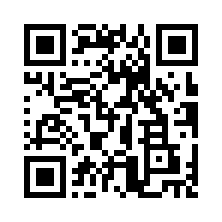 QR Code for 16jGoTw58S2KpGUeGTkhMxrP2pfk3A5VqC
