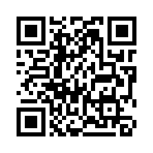 QR Code for 16jGqtszRcs7qF7wKa7Vyjd4S8vb1PAd2G