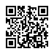 QR Code for 16jGyUx9ELo7w96Fsvt14vzUv2UKFwj2GJ