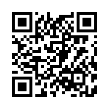 QR Code for 16jH8uX9NsDW3dDMDS8TBP2wimw5nG1VRN