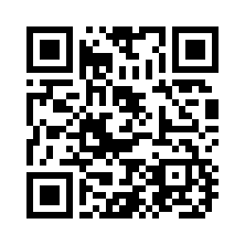 QR Code for 16jHAazbvxfrCRM1oruPqMoPWg5fveXRXu