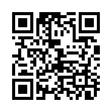QR Code for 16jHBTf1p4opgM48LS8dUng7TG2LHCwMQR