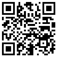 QR Code for 16jHEkiJFuidwjNMHg2D6jQPdsjteUTbG3