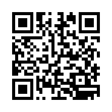 QR Code for 16jHF5CNAmVZNSbF1WsPXDXfpc9RkWQCFM