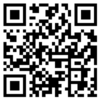 QR Code for 16jHKKSpEoXc5tQo7tDRNXcnYiVWDFMvTz