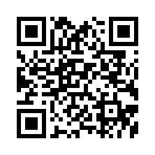 QR Code for 16jHTP7A3p8KFaKZyEYMEpdeCfQBtF4DVs